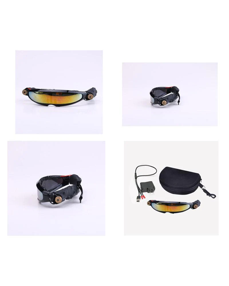 Product image 19