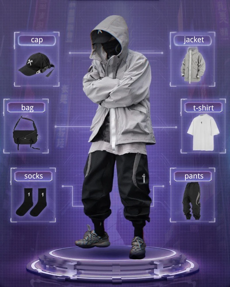 Product image 17