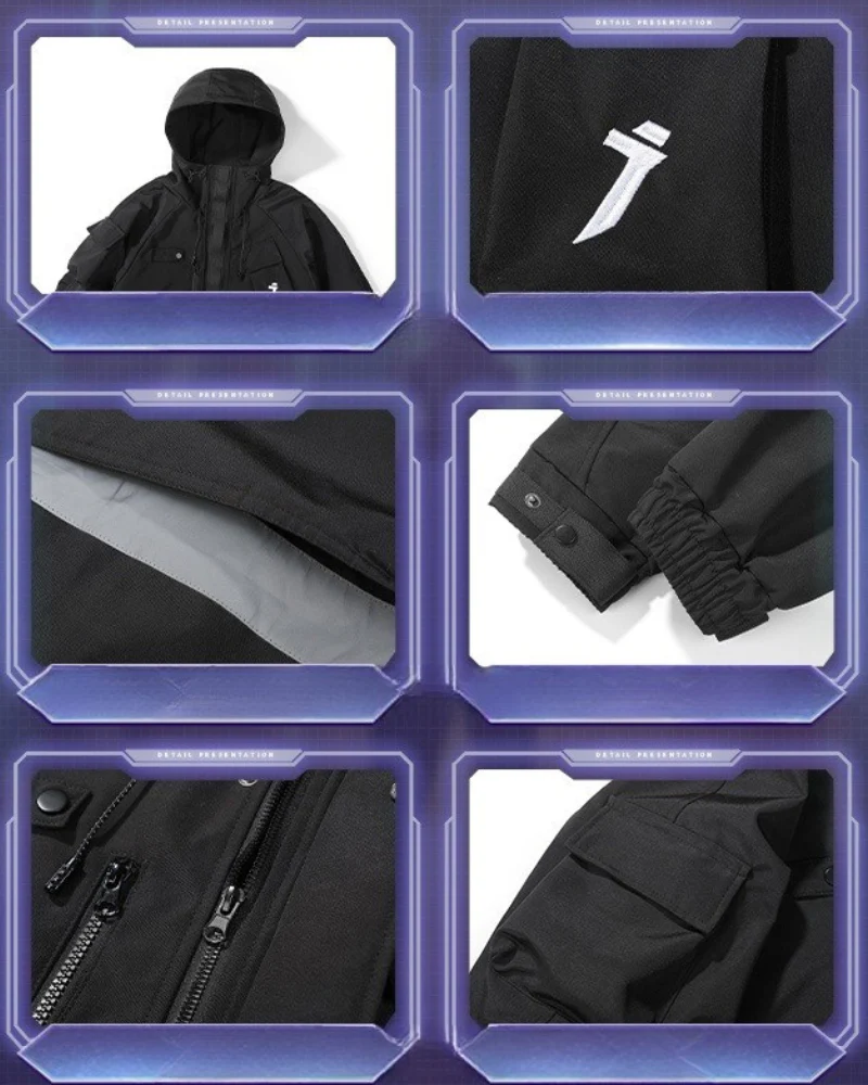 Product image 20