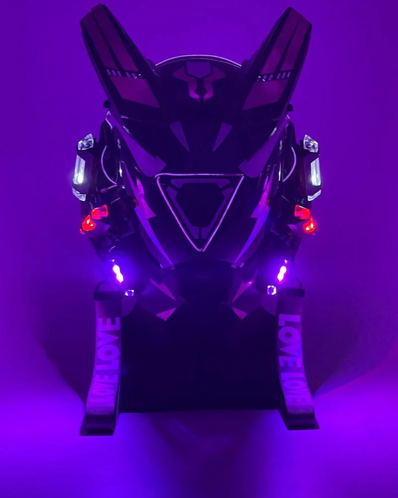 Product image 23
