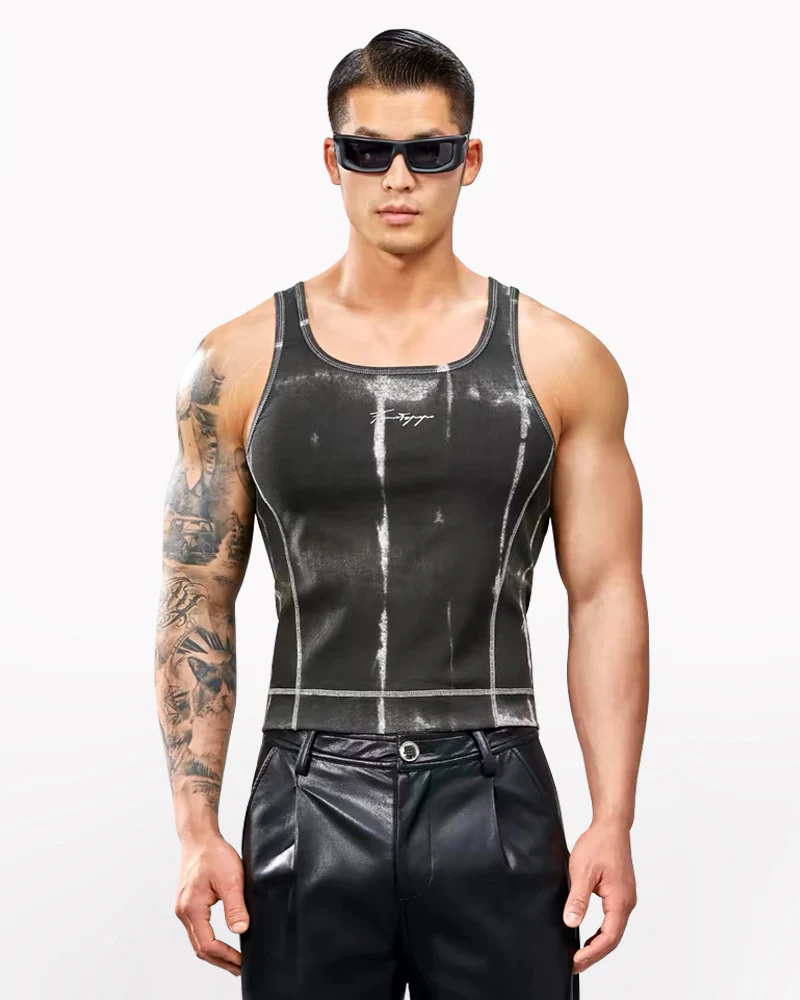 Best Selling