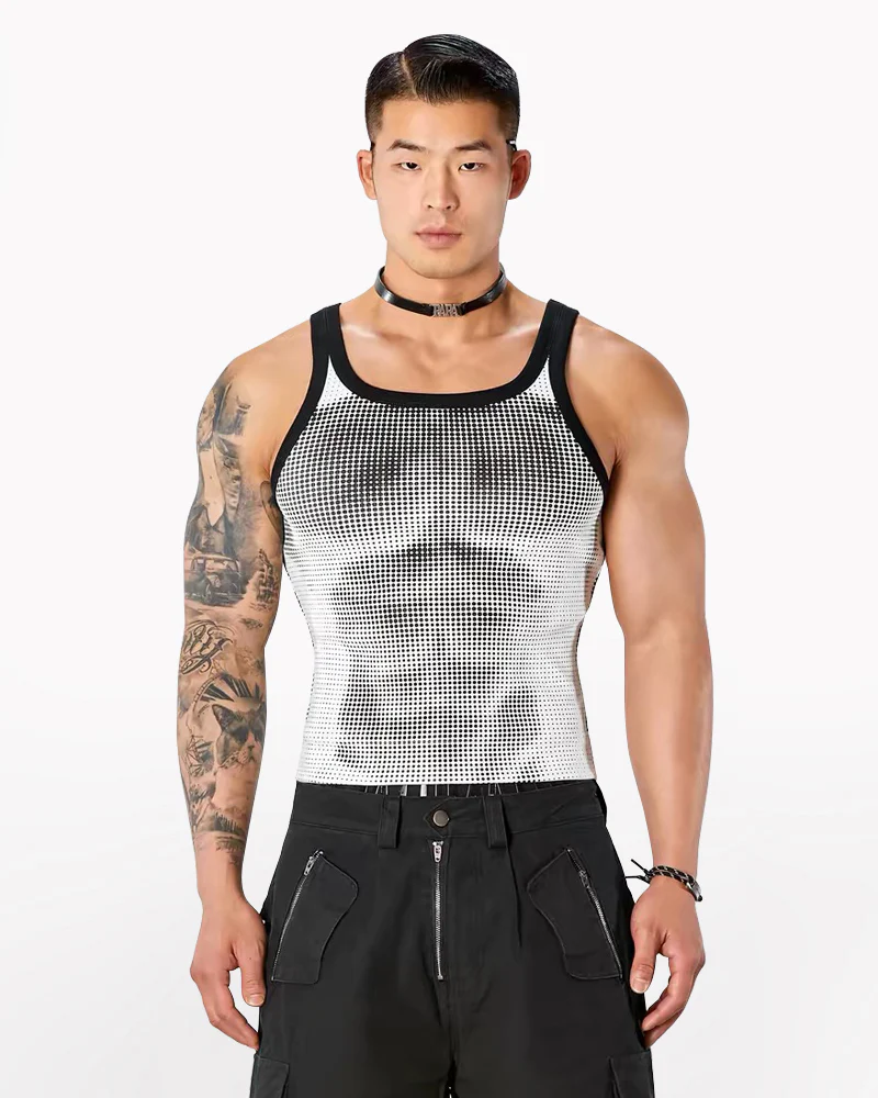 NEW IN TEES&SHIRTS