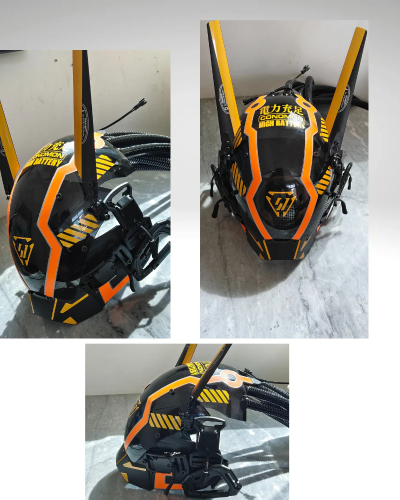 Product image 14