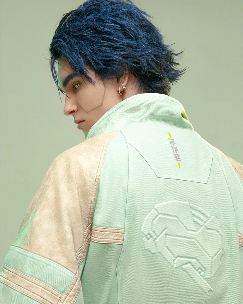 Product image 14